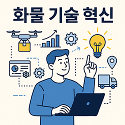 기술 혁신